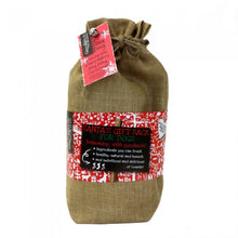 Santa Sack for Dogs